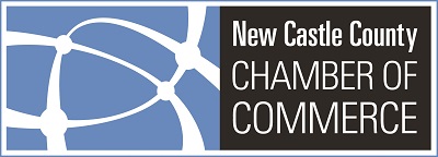 New Castle County Chamber of Commerce member