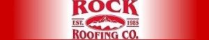 Rock Roofing Company of Middletown Delaware