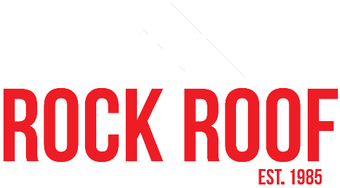 Rock Roofing Middletown & Wilmington